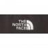 The north face Ear Gear Stirnband