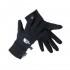 The North Face Etip Handschuhe