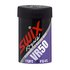 Swix VR50 Fluor +1ºC/-2ºC 45 g Wax