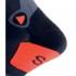 Enforma Ski Premium Socken