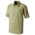 Odlo Dry Zone Short Sleeve Shirt