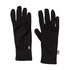 Helly Hansen Guantes Hh Dry Gloves Liner