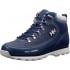 Helly Hansen The Forester Boots