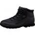 Helly hansen The Forester Hiking Boots