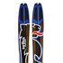 Dynafit Seven Summits 2.0 Test Touring Skis