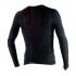 DAINESE D-Core Thermo Base Layer