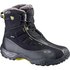 Salomon B52 TS Goretex Snow Boots