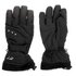 Leki alpino Sense GX Gloves