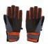 Volcom Sprout Touring Gloves Handschuhe