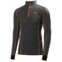 Helly Hansen Hh Dry Charger 1/2 Zip