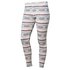 Helly hansen Hh Wool Graphic Lang Hose