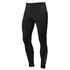 Helly hansen Pace Tights