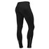 Helly hansen Pace Tights