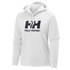 Helly hansen Hh Logo Hoodie