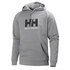 Helly hansen Hh Logo Hoodie
