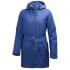 Helly hansen Lyness Insulated Jacket