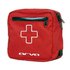 Arva Sasecopm Small First Aid Kit Empty