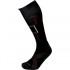 Lorpen Calcetines Promo Ski Midweight