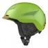 Salewa Vert Helm