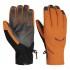 Salewa Guanti Alphubel Windstopper Primaloft Gloves