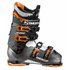 Dalbello Aerro 75 Alpine Ski Boots