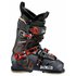 Dalbello KR Rampage Alpine Ski Boots