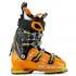 Scarpa Freedom RS Touring Boots