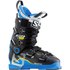 Salomon X Max 120 Alpine Ski Boots