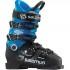 Salomon Ghost LC 65 Alpine Ski Boots Junior