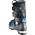 Salomon Quest Access 80 Alpine Ski Boots