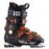 Salomon Quest Access 70 Alpine Ski Boots