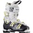 Salomon Quest Access 80 Alpine Ski Boots