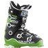 Salomon X Pro 120 Alpine Ski Boots