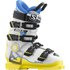 Salomon X Max LC 100 Junior Alpine Ski Boots