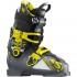 Salomon Ghost FS 80 Alpine Ski Boots