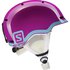 Salomon Grom Junior Helmet