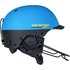 Salomon X Race S Lab Helmet