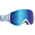 Salomon X View Universal Mid Ski-/Snowboardbrille