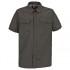 Trespass Colly Short Sleeve Shirt