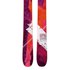 Atomic Vantage 85 Ski Alpin Frau