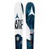 Atomic Vantage 90 CTI Alpine Skis