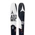 Atomic Vantage 100 CTI Alpine Skis