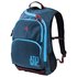 Atomic AMT Leisure & School Backpack 23L