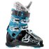 Atomic Waymaker 80 Alpine Ski Boots