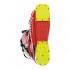 Atomic Chaussure Ski Redster FIS 150 Lifted