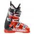 Atomic Redster FIS 110 Alpine Ski Boots