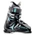 Atomic Live Fit 70 Alpine Ski Boots