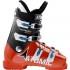 Atomic Botas Esquí Alpino Redster Junior 60