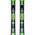 Head Ski Alpin i.Supershape Magnum+PR X 12 S
