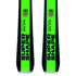 Head Ski Alpin i.Supershape Magnum+PR X 12 S